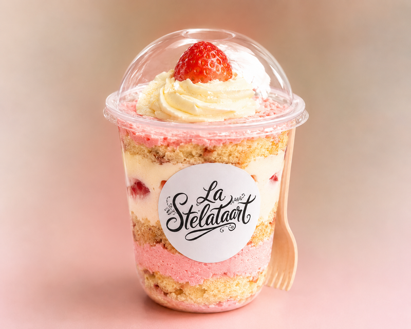 Salted Caramel