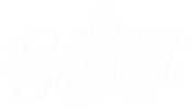 LaStela Taart – Home