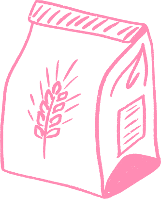 Best Ingredients