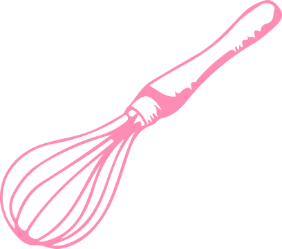 French Technique