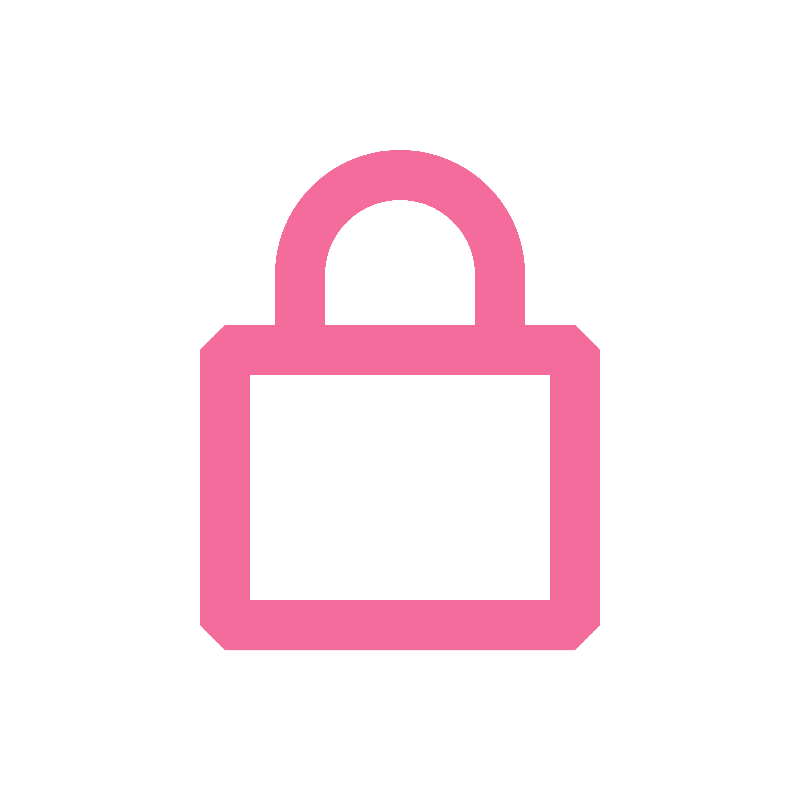 Secure payment