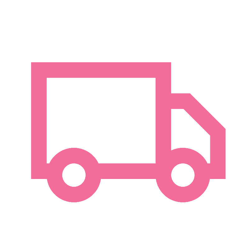 Free shipping